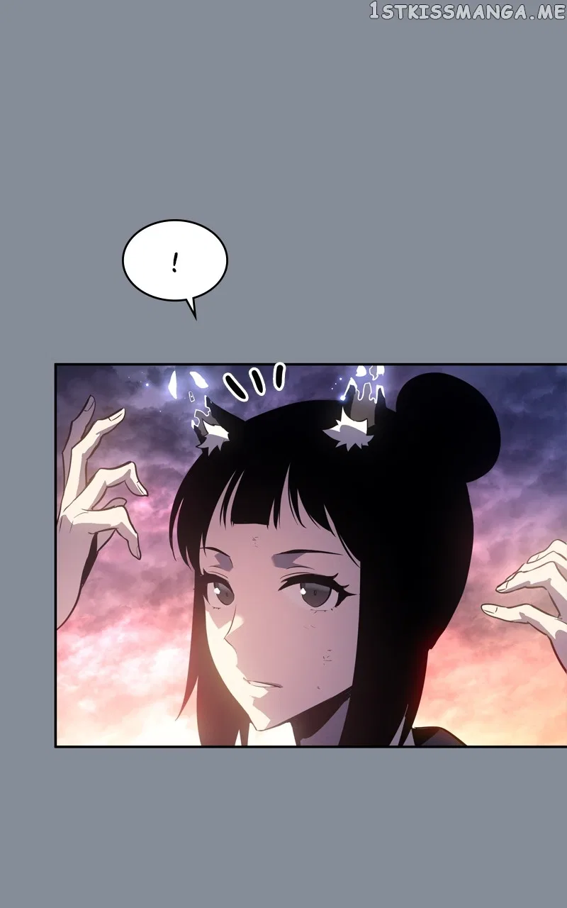 7FATES: CHAKHO Chapter 52 – Page 135