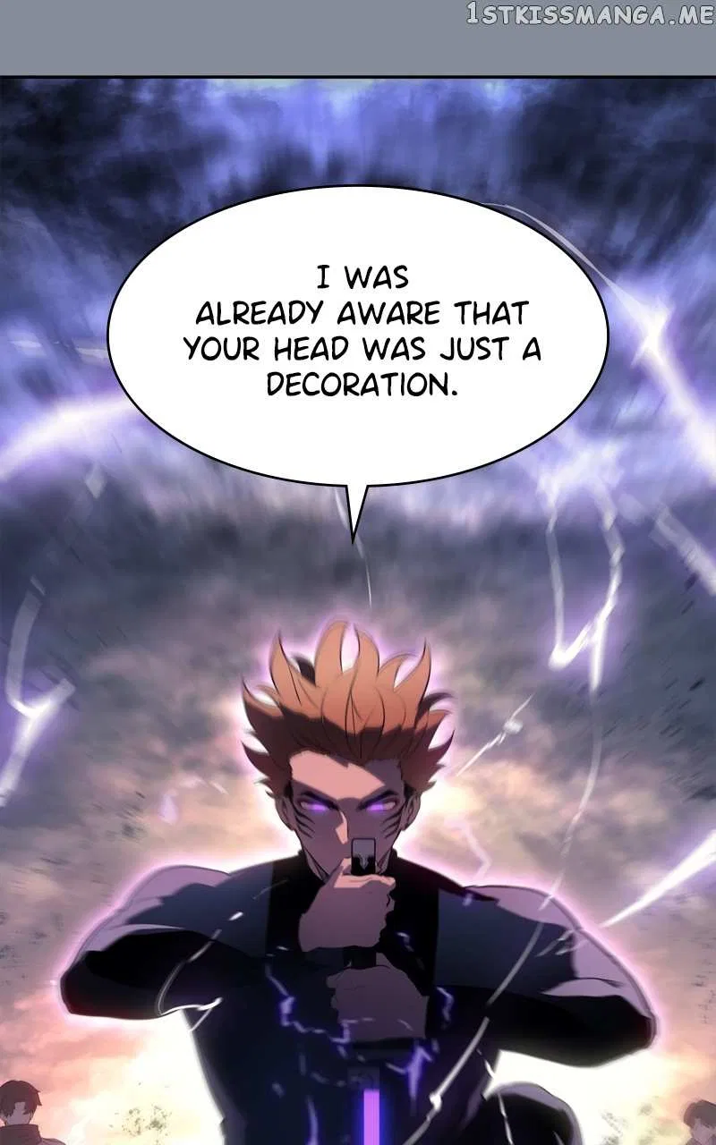 7FATES: CHAKHO Chapter 52 – Page 143
