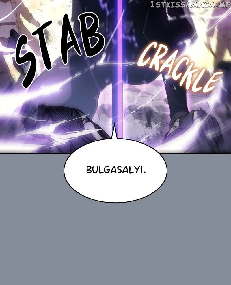 7FATES: CHAKHO Chapter 52 – Page 144