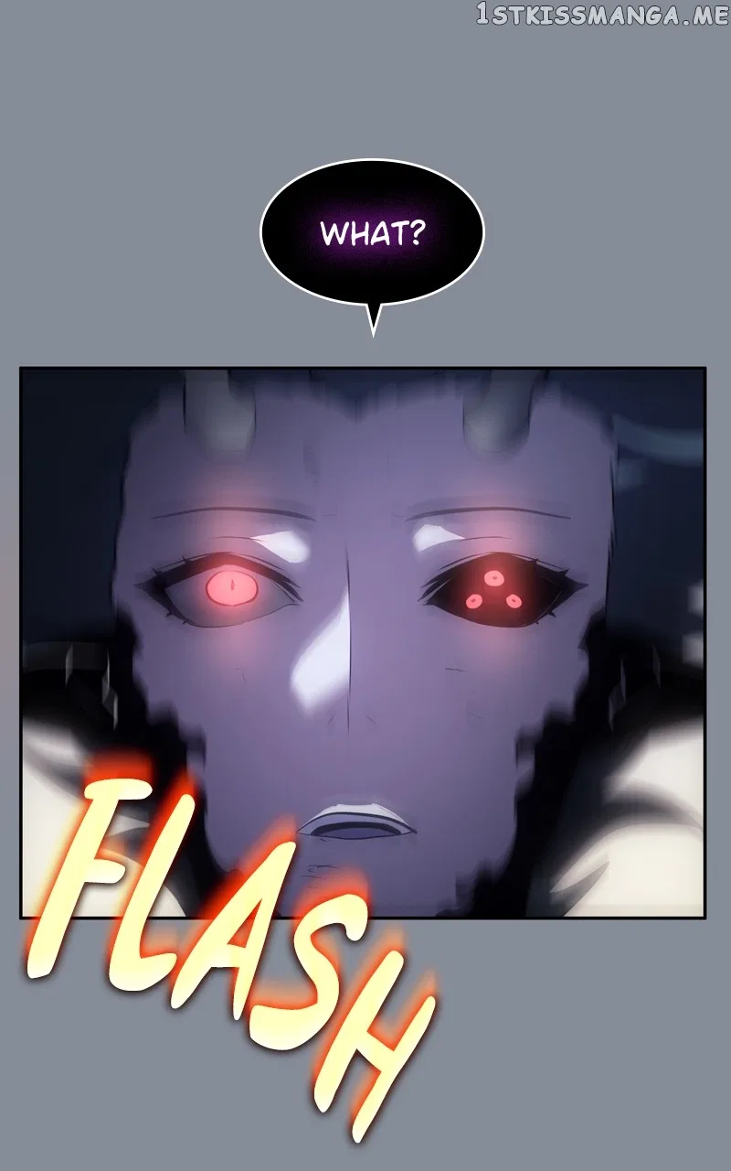 7FATES: CHAKHO Chapter 52 – Page 145