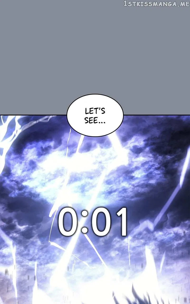 7FATES: CHAKHO Chapter 52 – Page 146