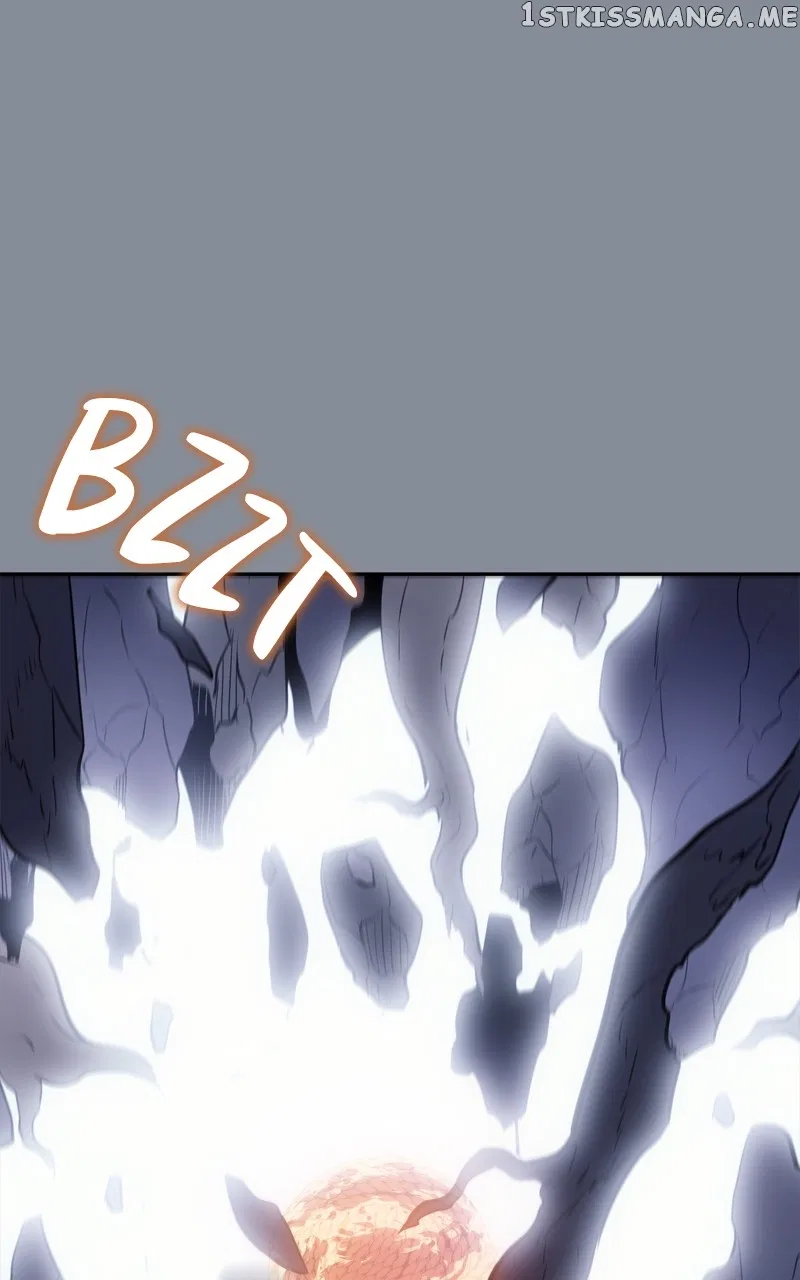 7FATES: CHAKHO Chapter 52 – Page 149
