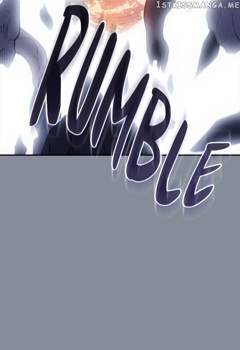 7FATES: CHAKHO Chapter 52 – Page 150