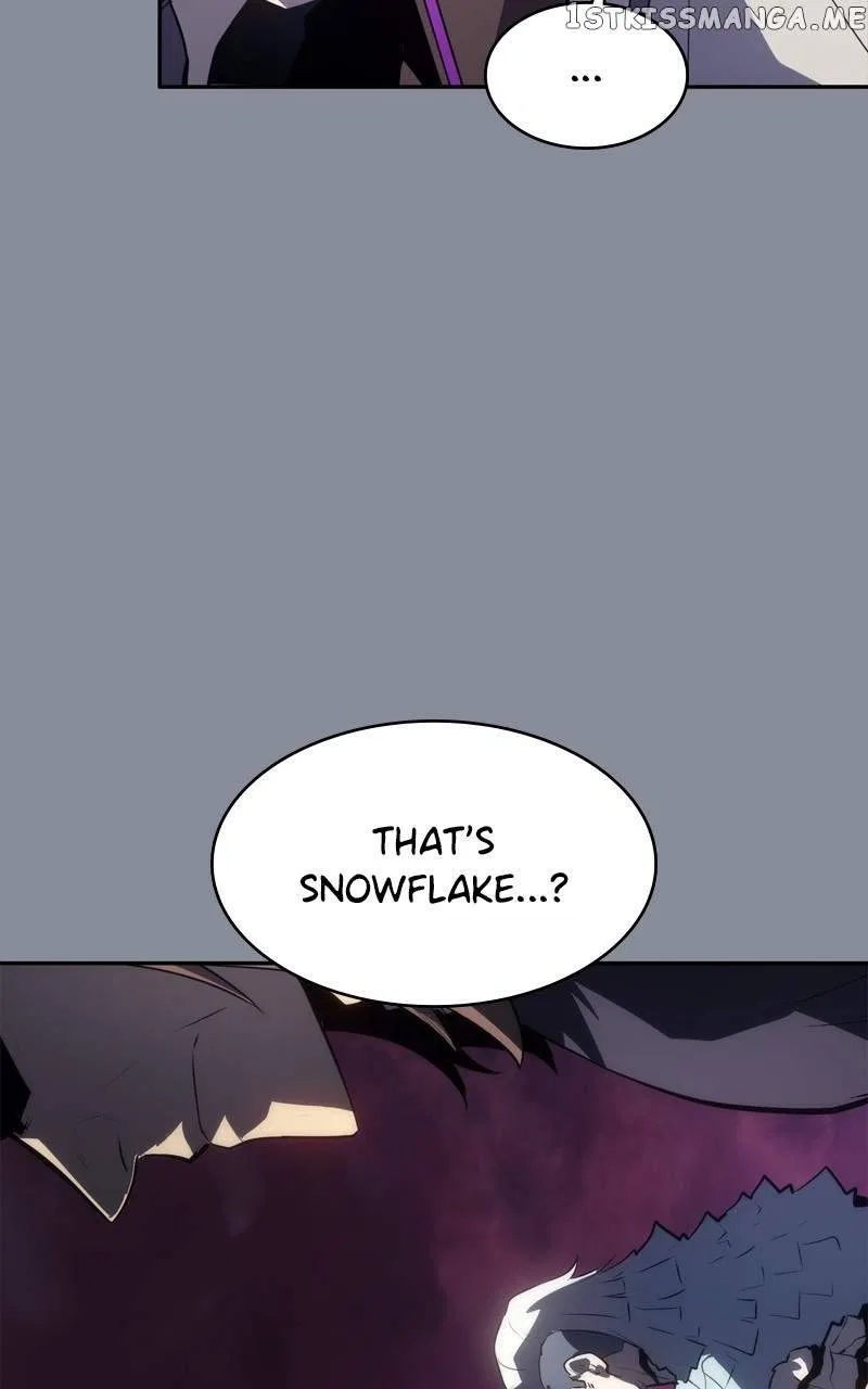 7FATES: CHAKHO Chapter 51 – Page 3