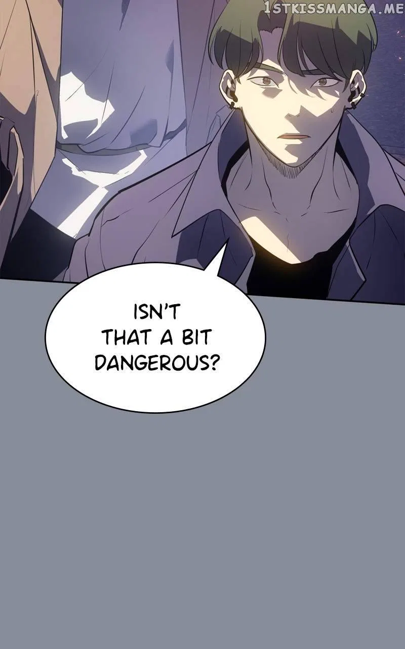 7FATES: CHAKHO Chapter 51 – Page 12