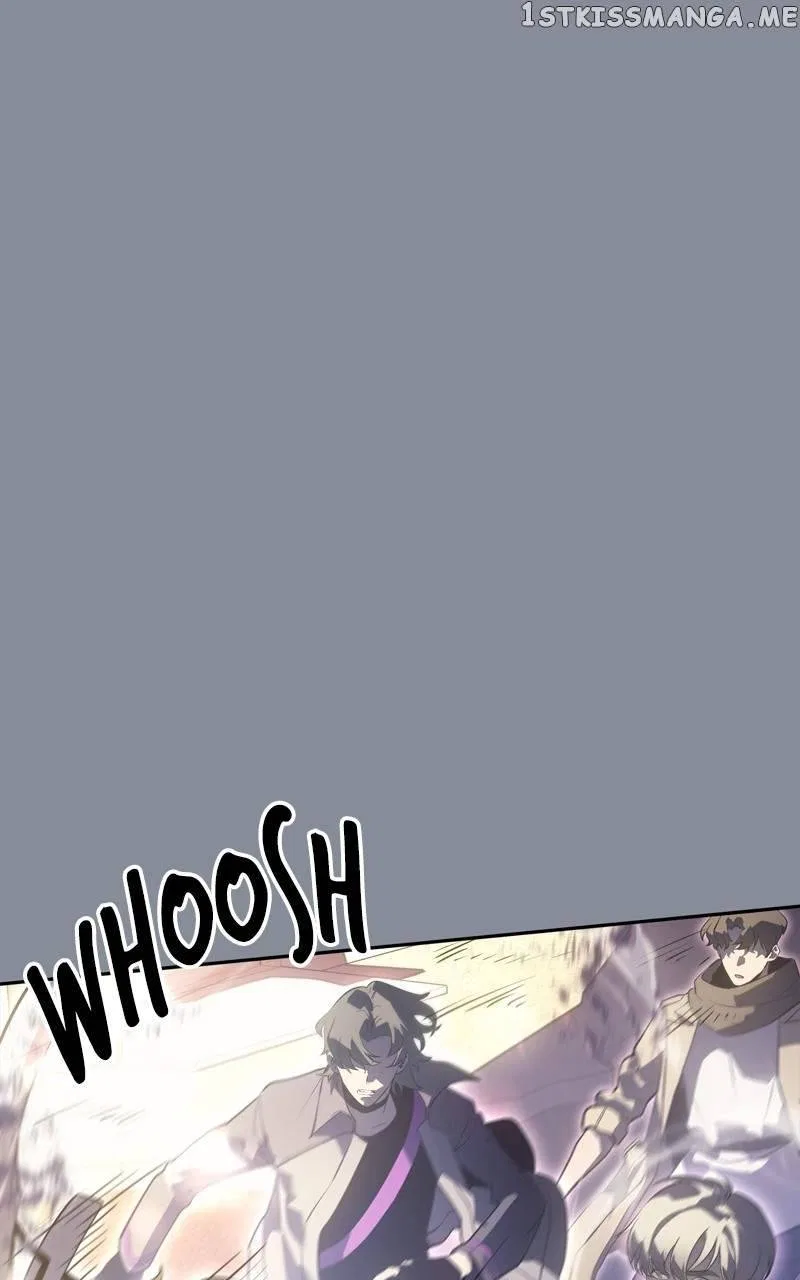 7FATES: CHAKHO Chapter 51 – Page 24
