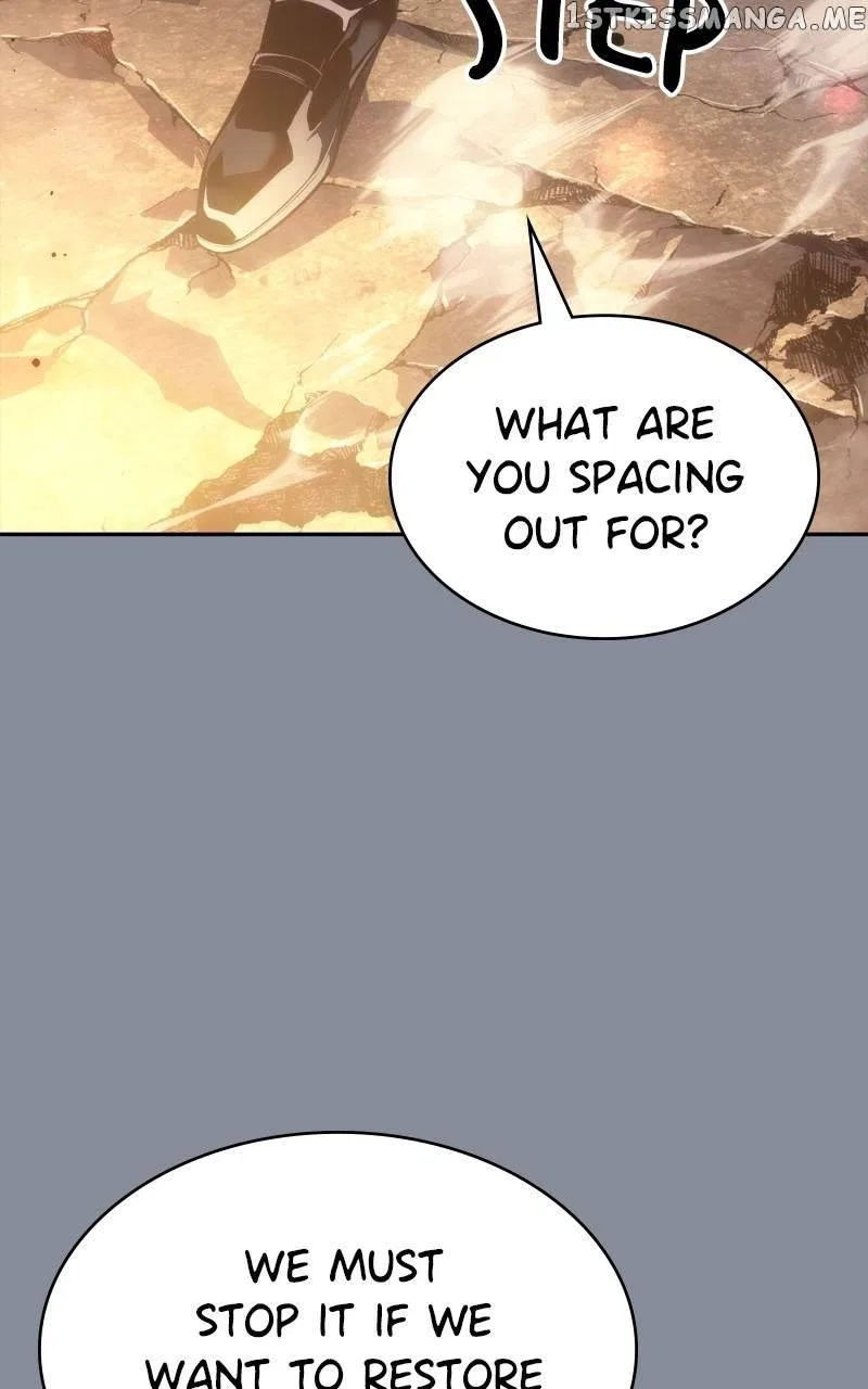 7FATES: CHAKHO Chapter 51 – Page 27