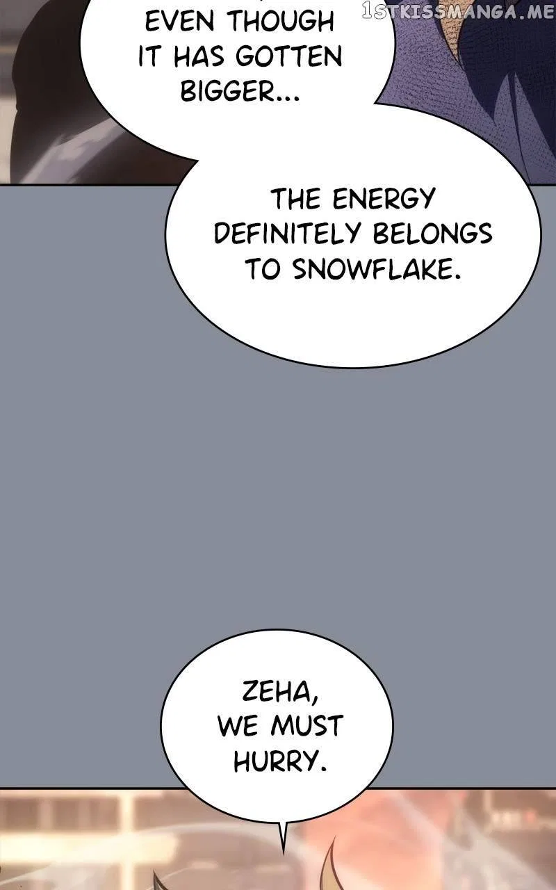 7FATES: CHAKHO Chapter 51 – Page 29
