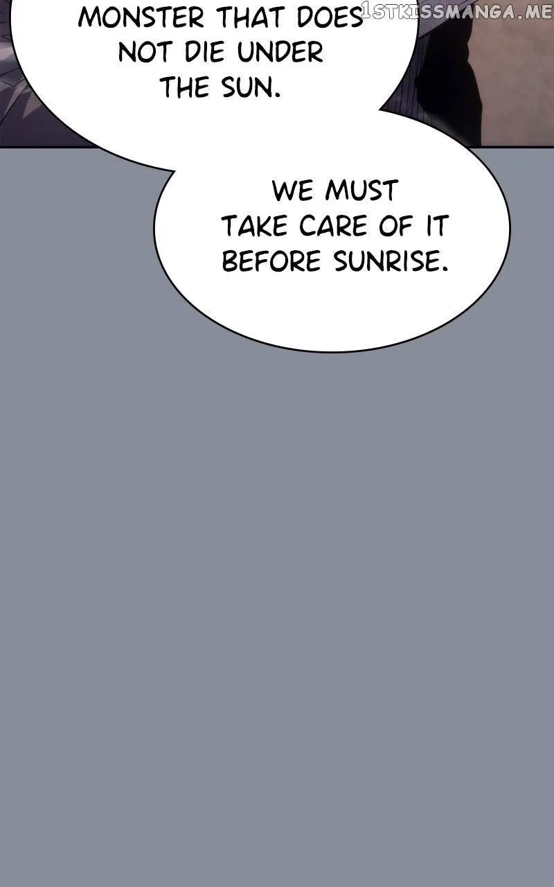7FATES: CHAKHO Chapter 51 – Page 31