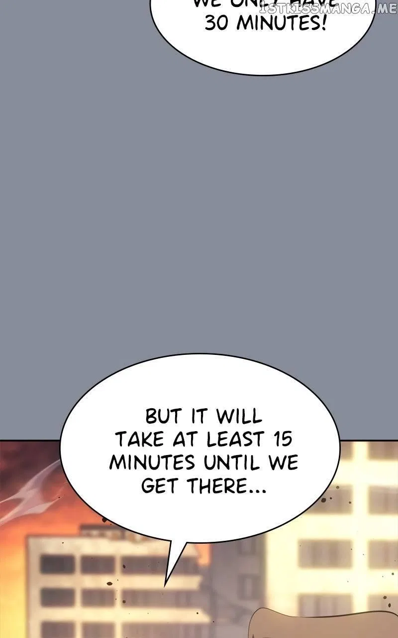 7FATES: CHAKHO Chapter 51 – Page 33