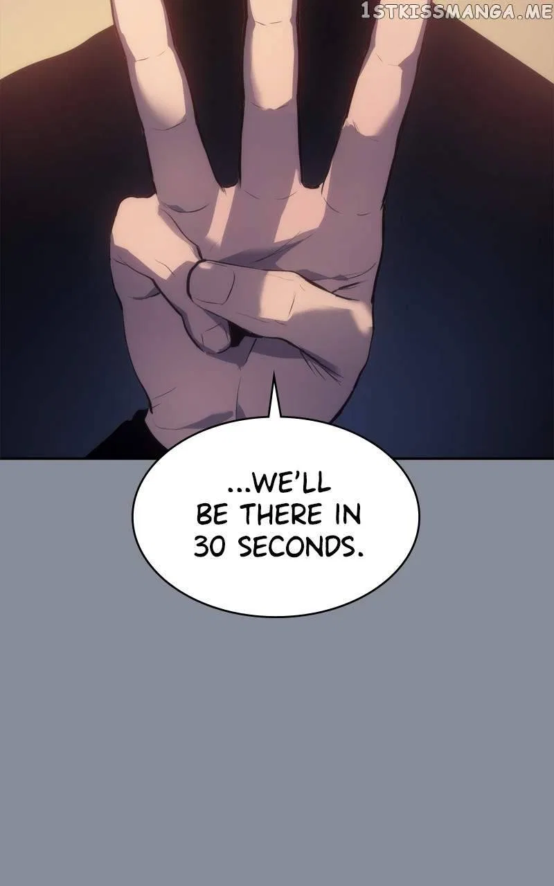 7FATES: CHAKHO Chapter 51 – Page 38