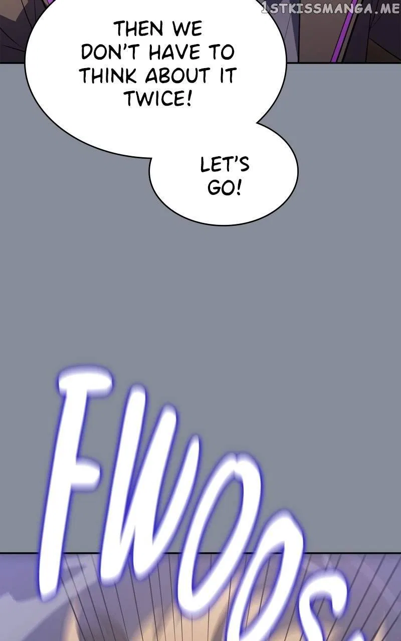 7FATES: CHAKHO Chapter 51 – Page 40