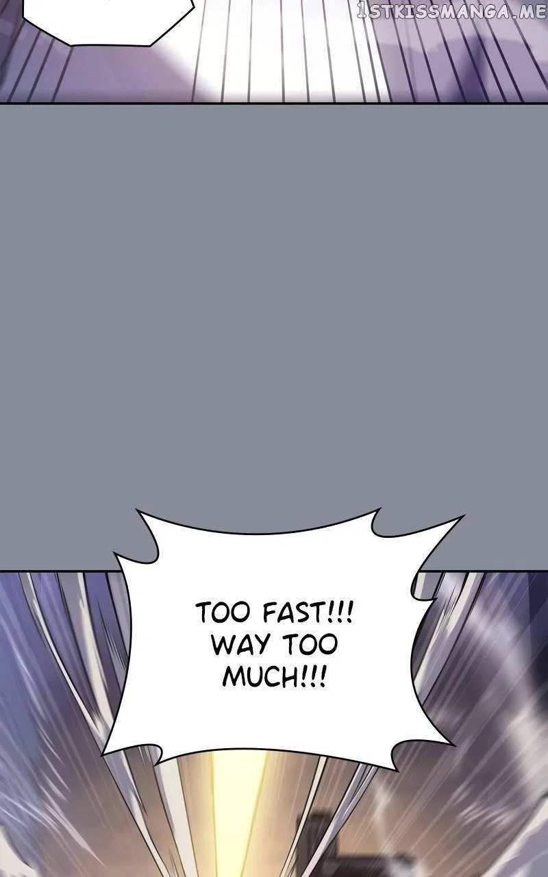 7FATES: CHAKHO Chapter 51 – Page 42