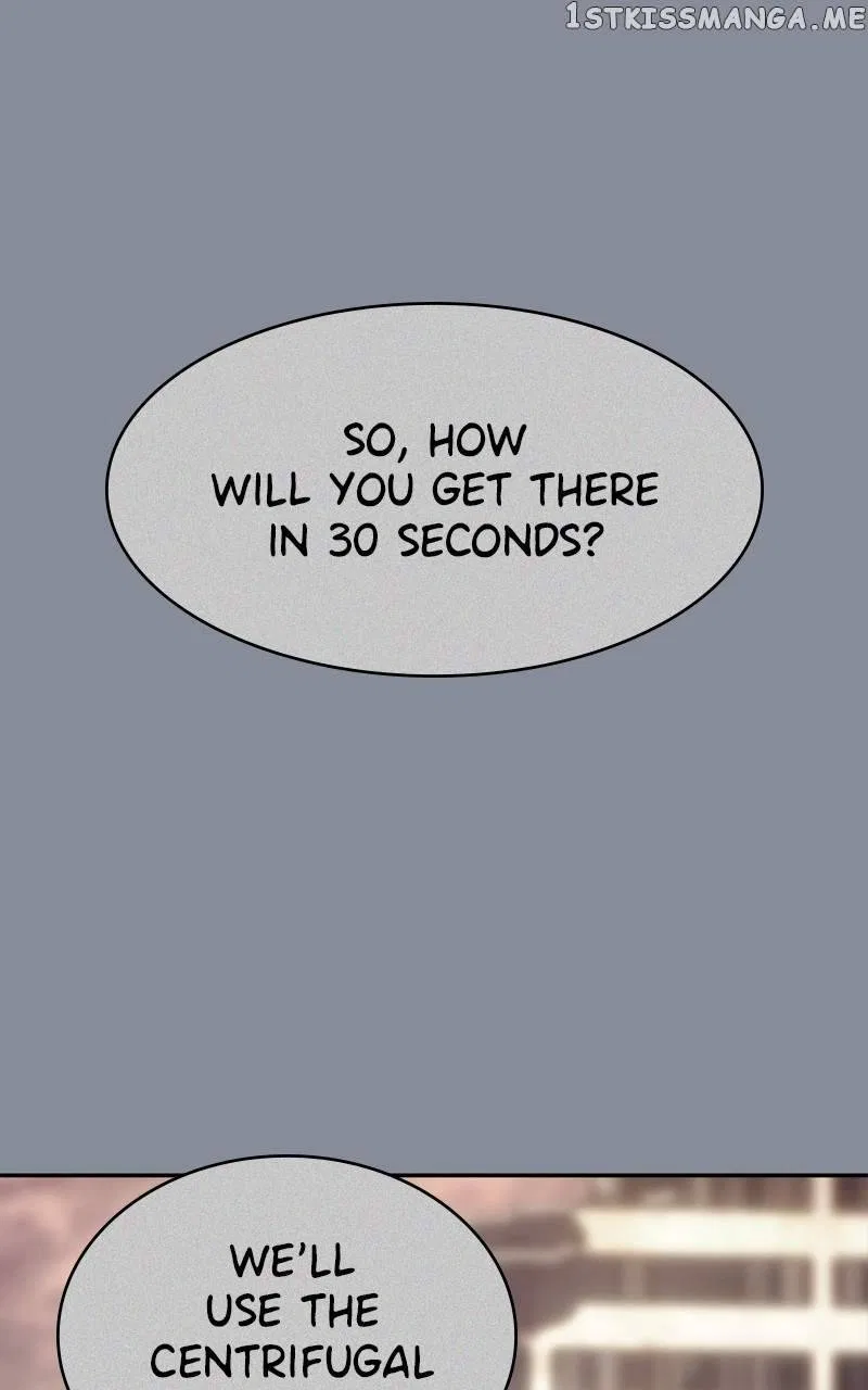 7FATES: CHAKHO Chapter 51 – Page 44