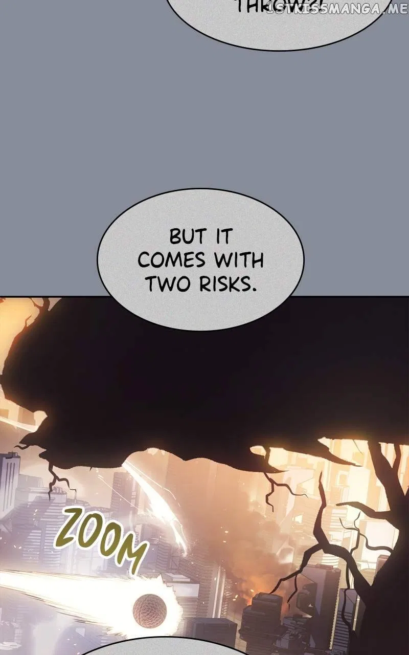 7FATES: CHAKHO Chapter 51 – Page 46