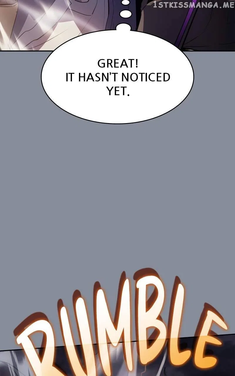 7FATES: CHAKHO Chapter 51 – Page 48