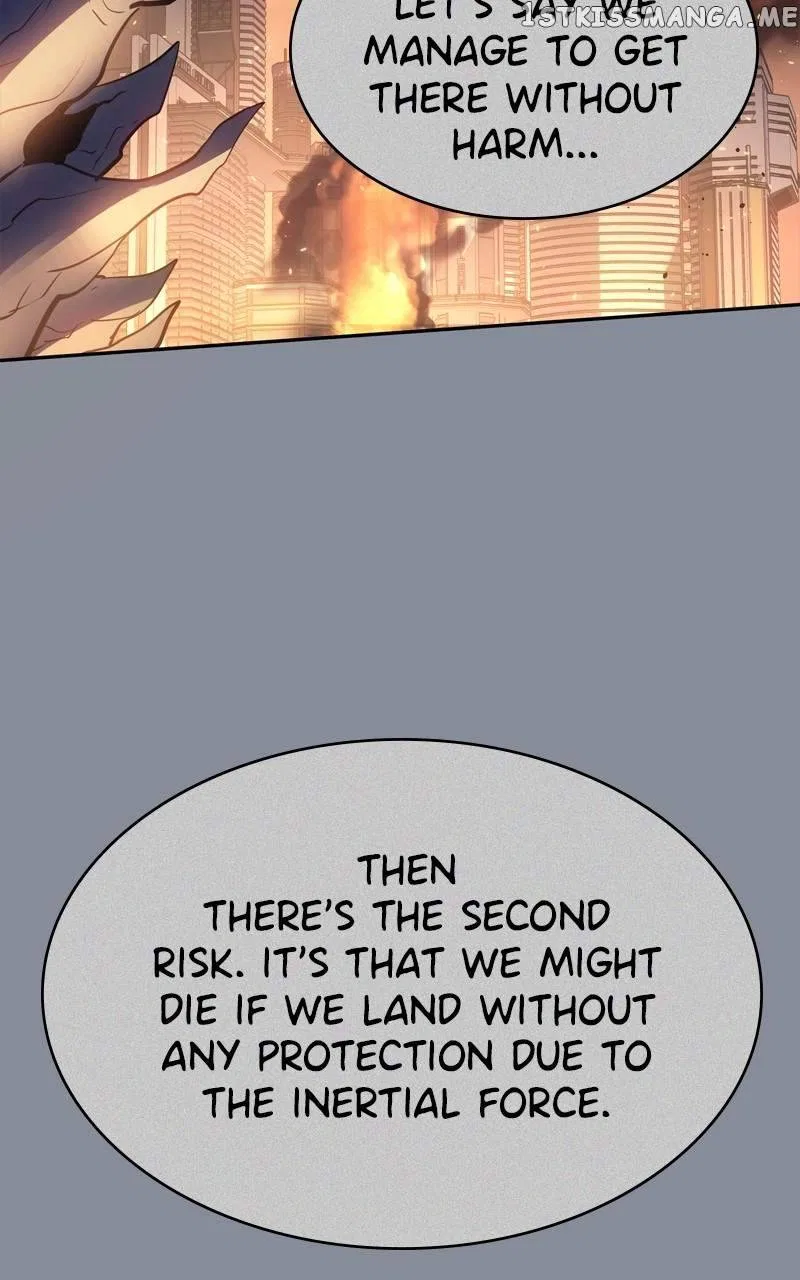 7FATES: CHAKHO Chapter 51 – Page 50