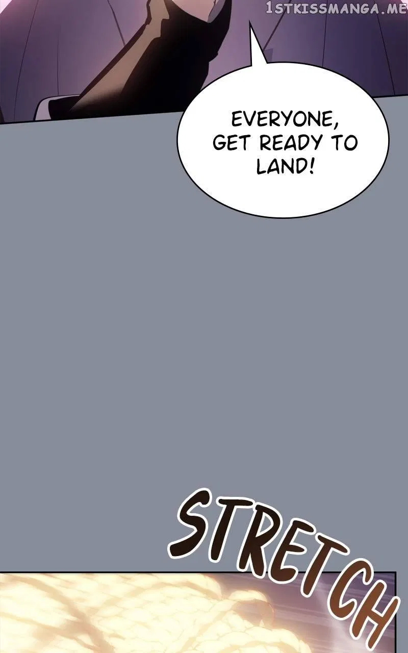 7FATES: CHAKHO Chapter 51 – Page 53