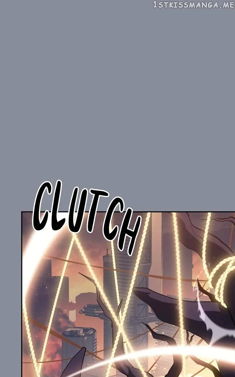 7FATES: CHAKHO Chapter 51 – Page 56