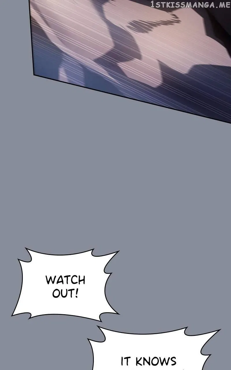 7FATES: CHAKHO Chapter 51 – Page 61
