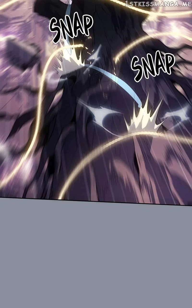 7FATES: CHAKHO Chapter 51 – Page 65