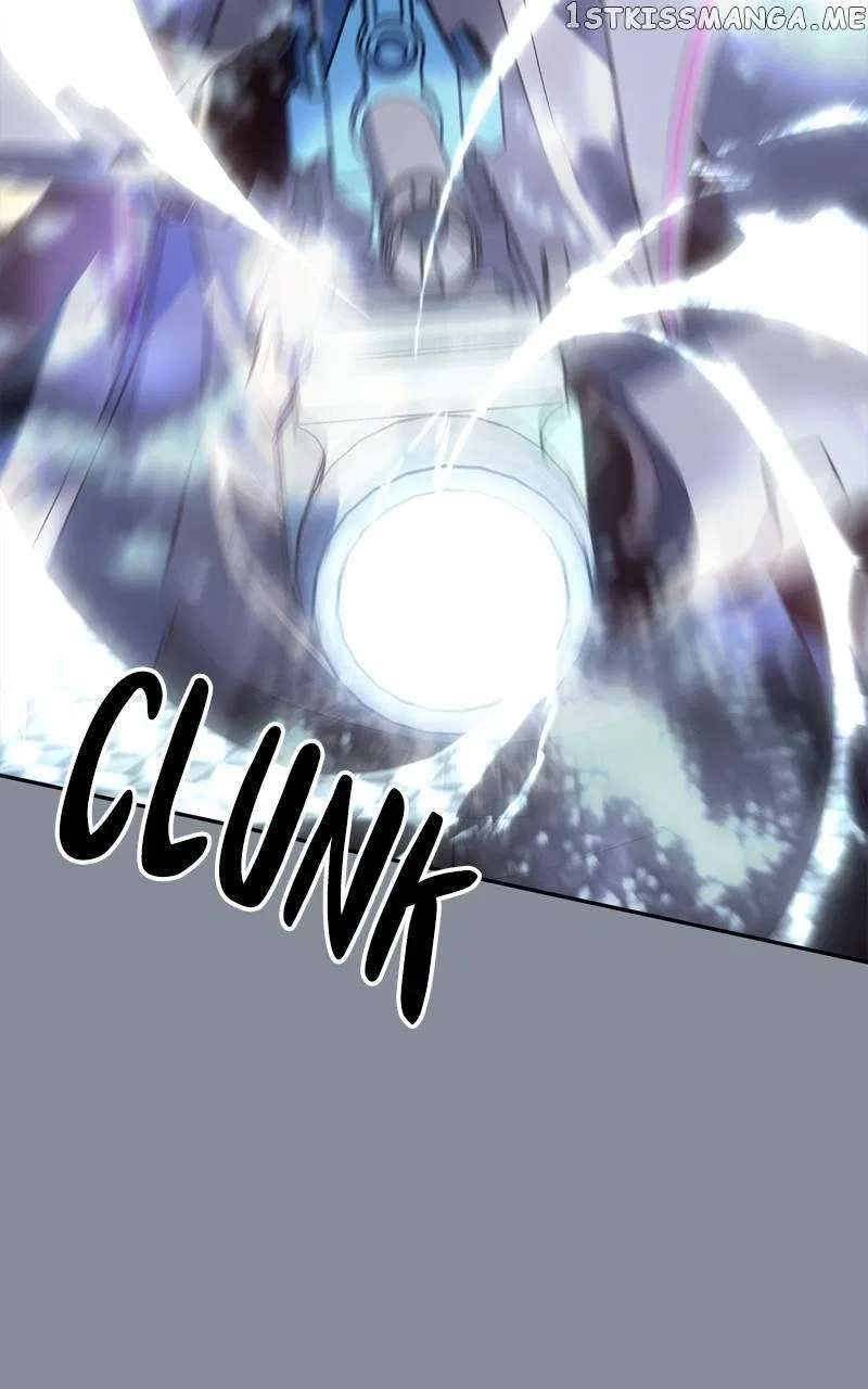 7FATES: CHAKHO Chapter 51 – Page 68