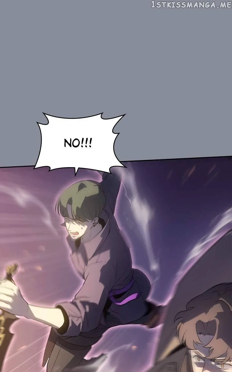 7FATES: CHAKHO Chapter 51 – Page 77