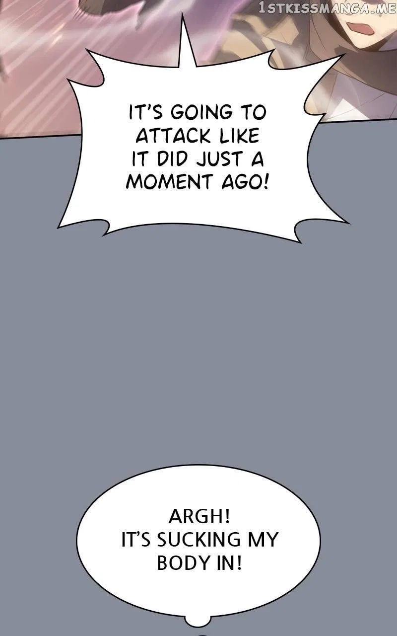 7FATES: CHAKHO Chapter 51 – Page 78