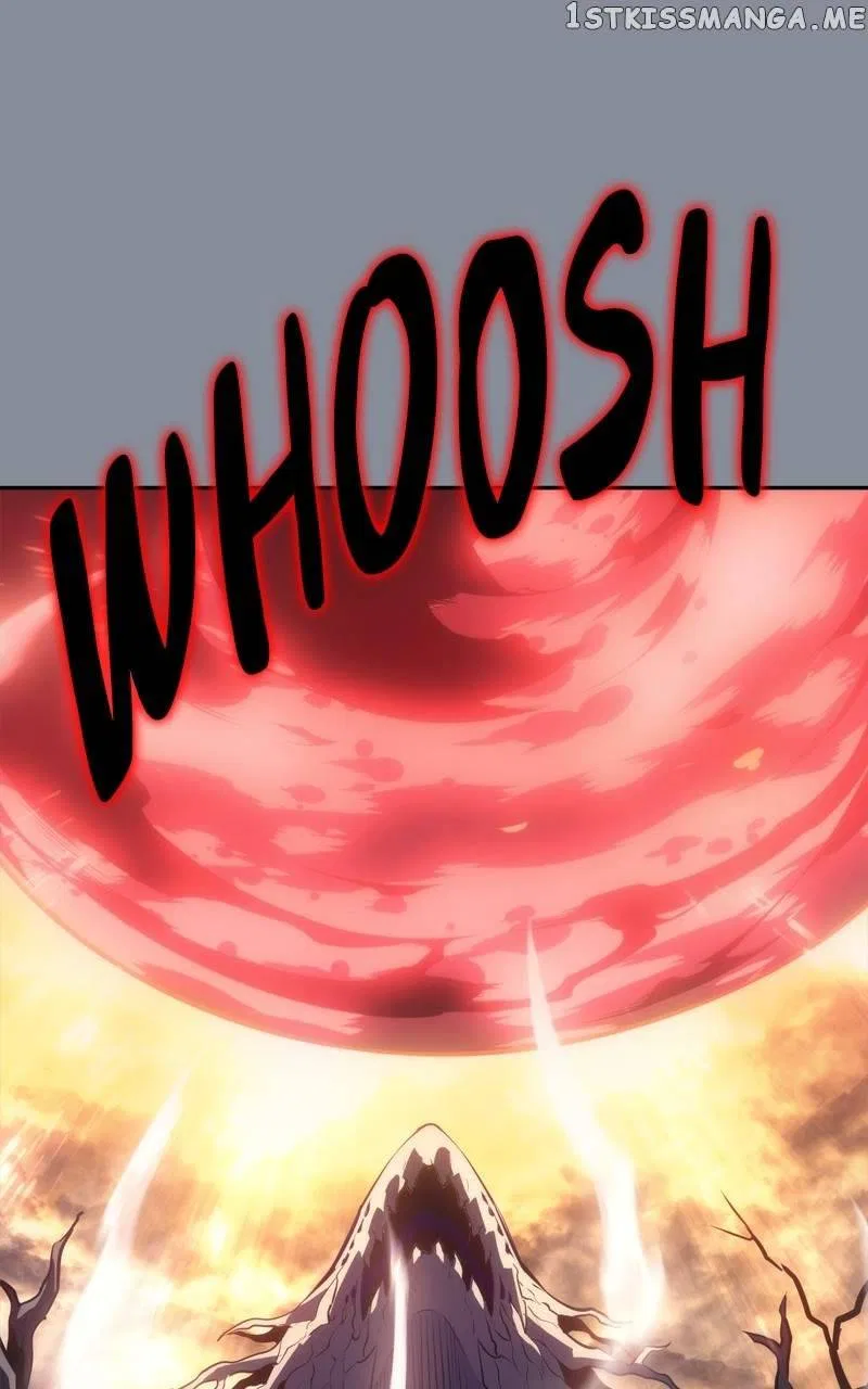 7FATES: CHAKHO Chapter 51 – Page 80