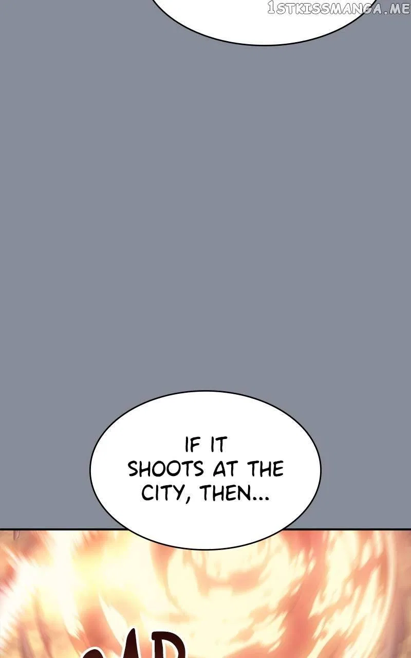 7FATES: CHAKHO Chapter 51 – Page 85