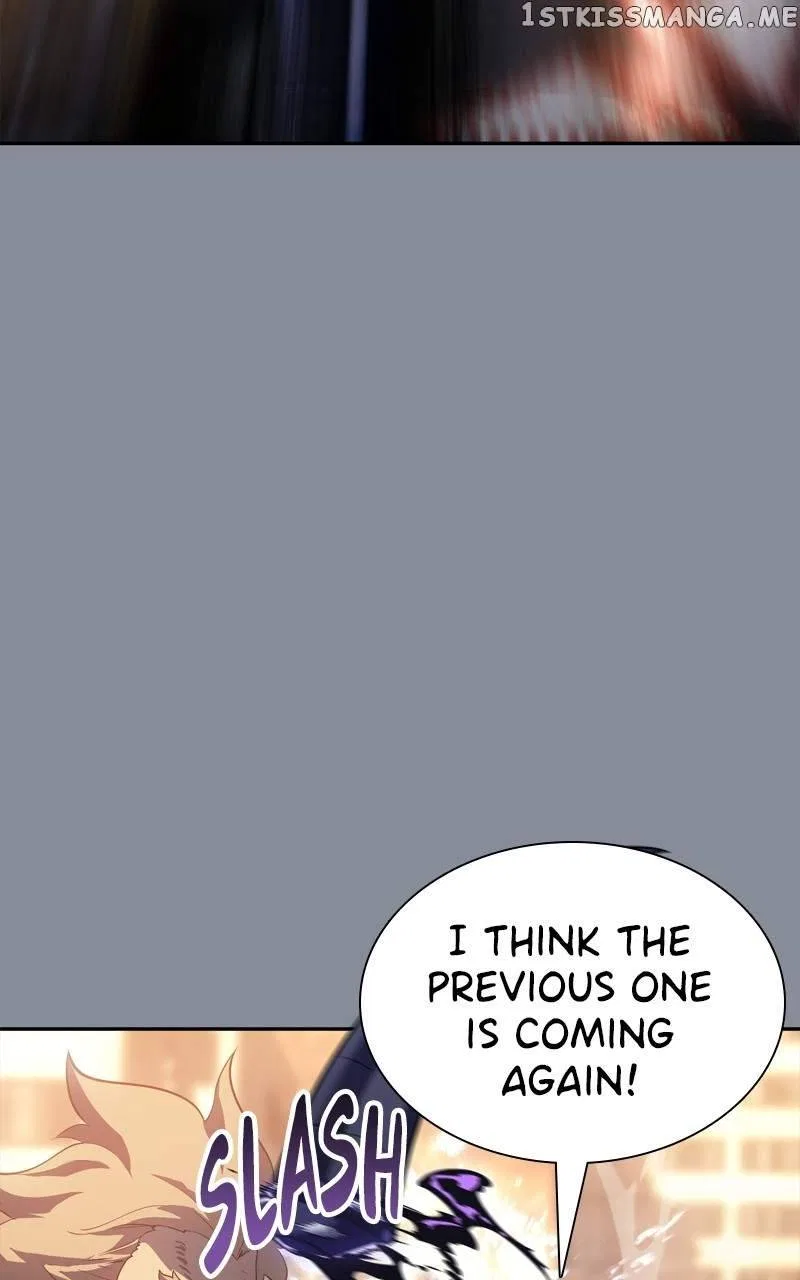 7FATES: CHAKHO Chapter 51 – Page 87
