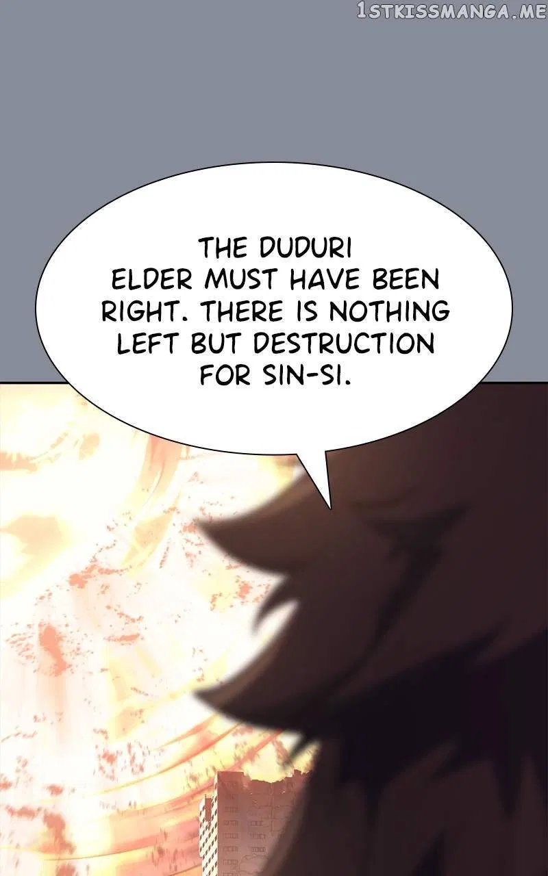 7FATES: CHAKHO Chapter 51 – Page 90