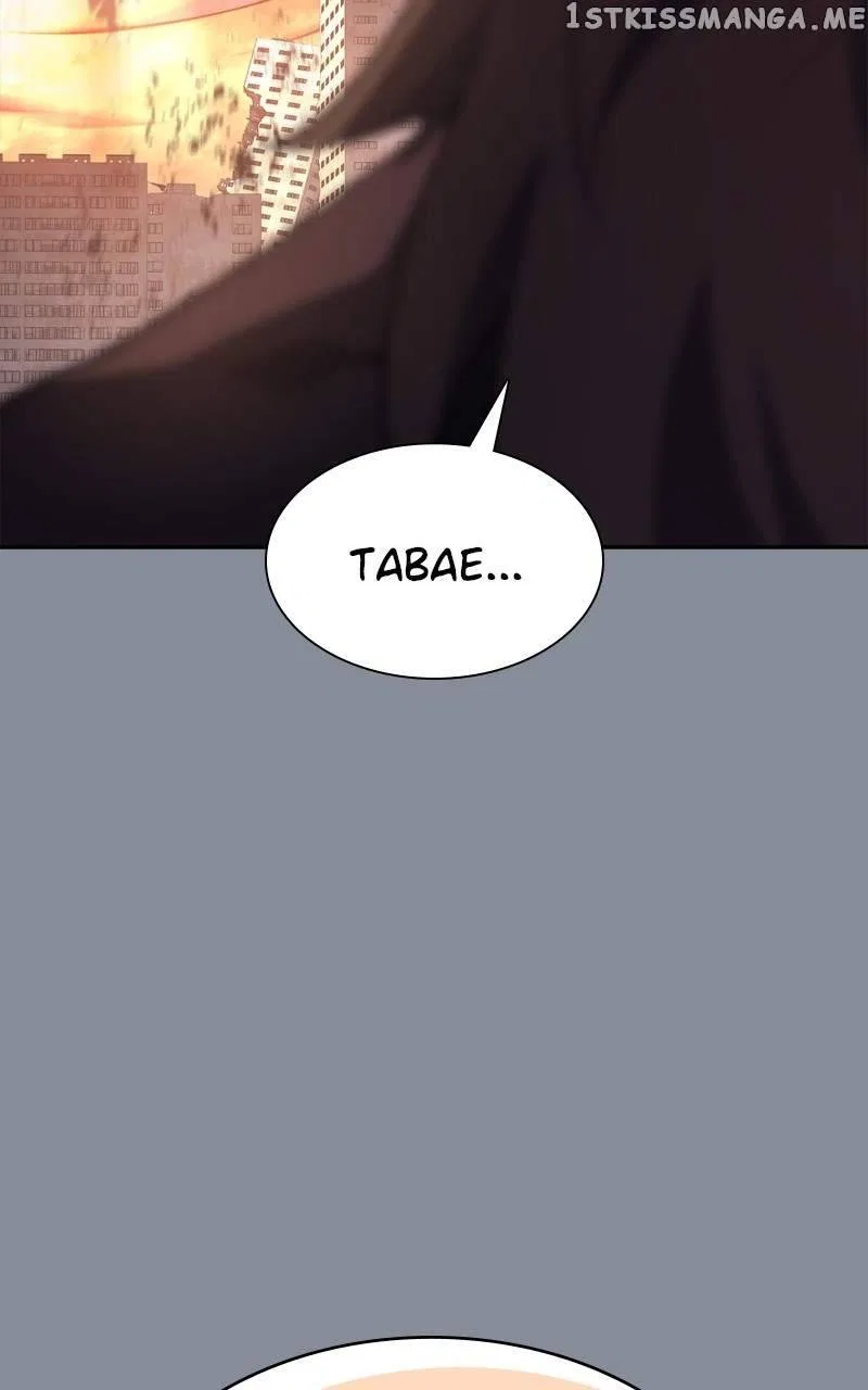 7FATES: CHAKHO Chapter 51 – Page 91