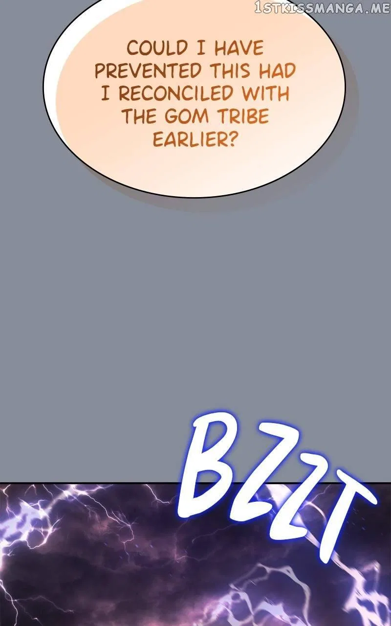 7FATES: CHAKHO Chapter 51 – Page 92