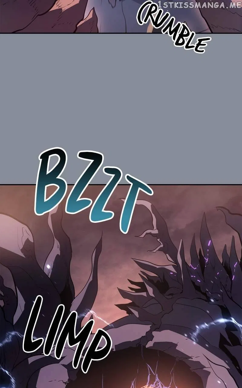 7FATES: CHAKHO Chapter 51 – Page 114