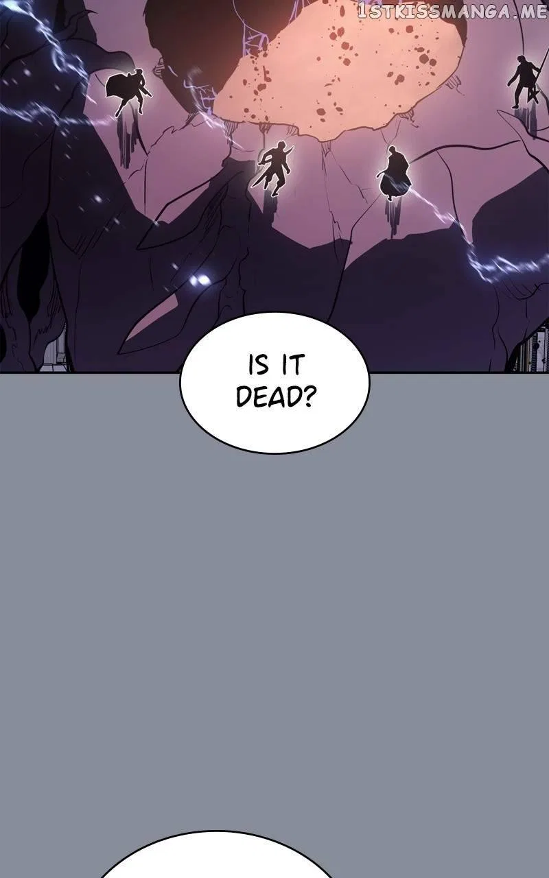 7FATES: CHAKHO Chapter 51 – Page 115