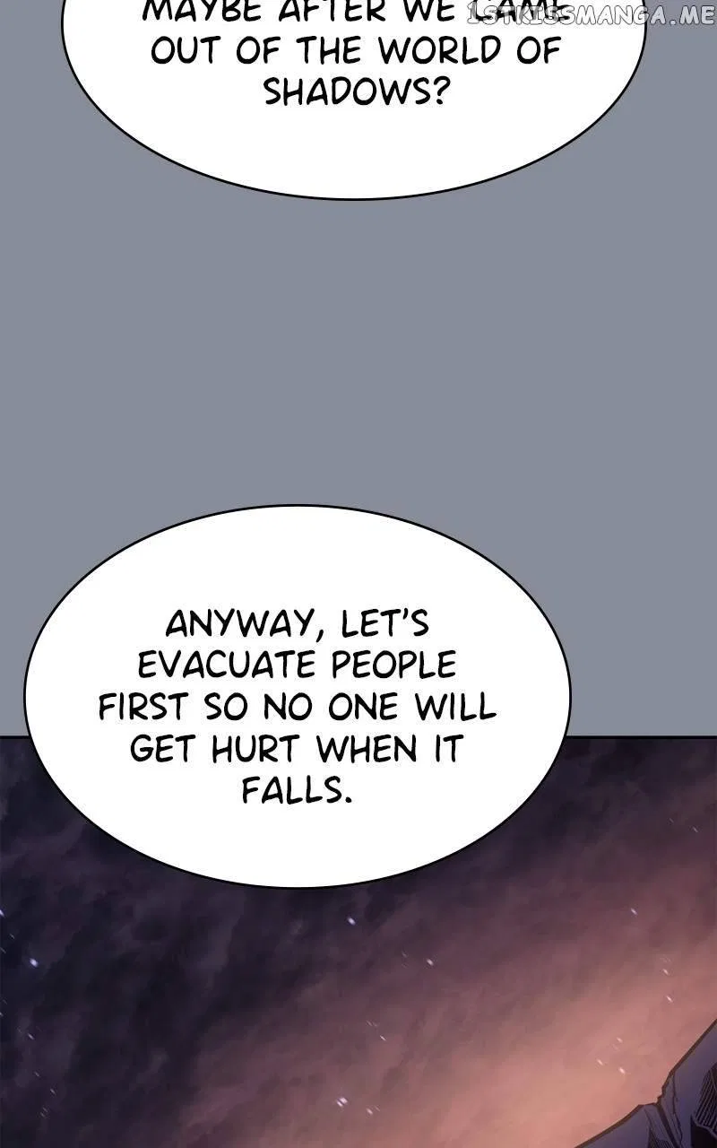 7FATES: CHAKHO Chapter 51 – Page 117