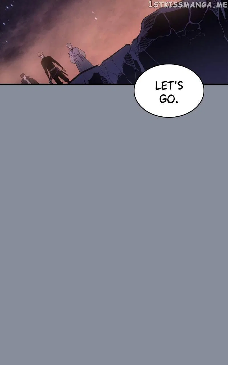 7FATES: CHAKHO Chapter 51 – Page 118