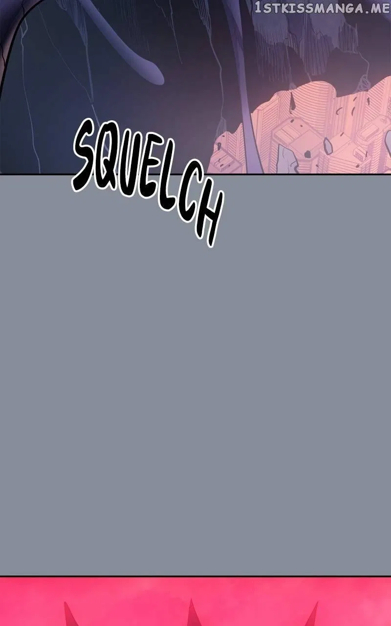 7FATES: CHAKHO Chapter 51 – Page 120