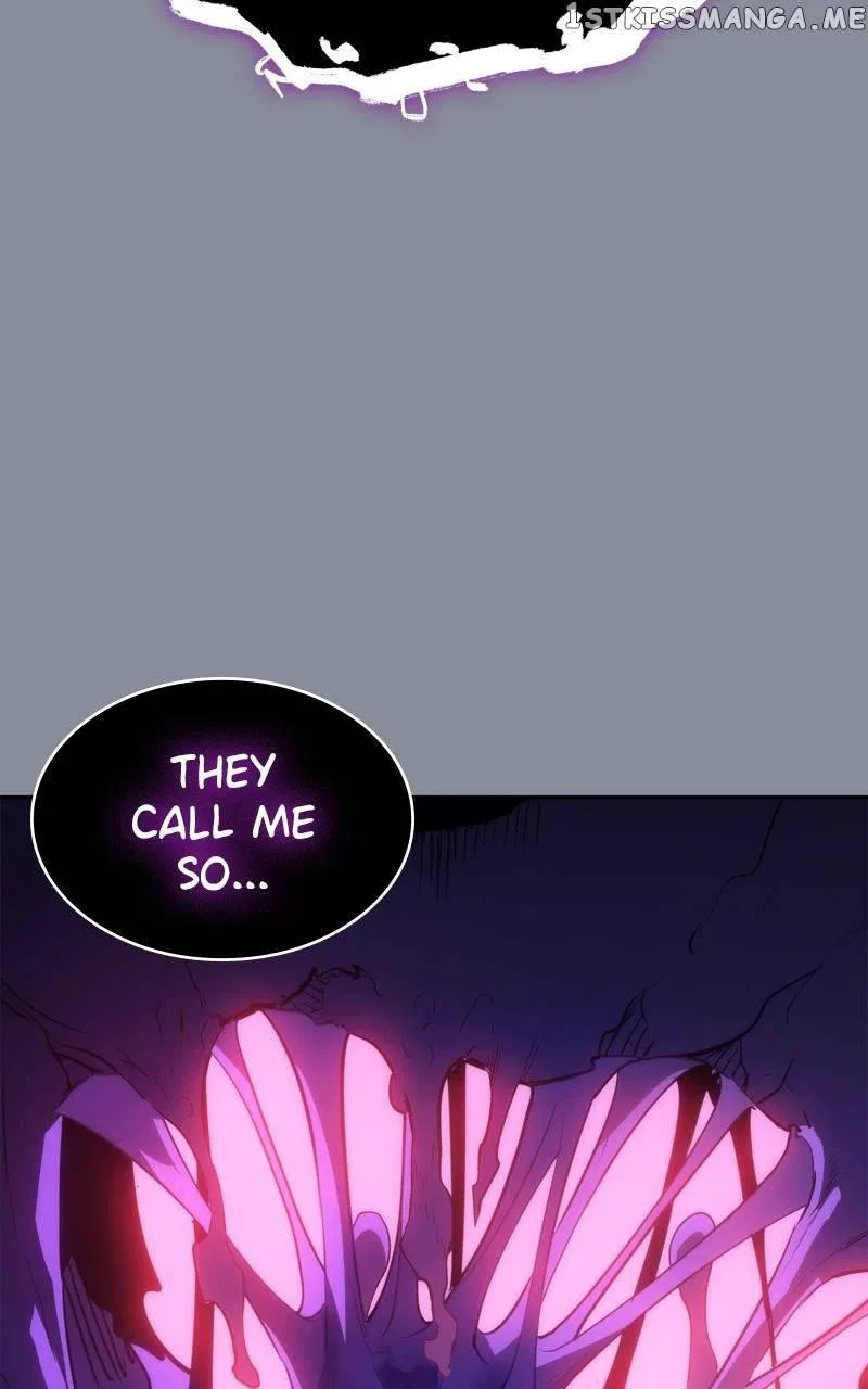 7FATES: CHAKHO Chapter 51 – Page 123