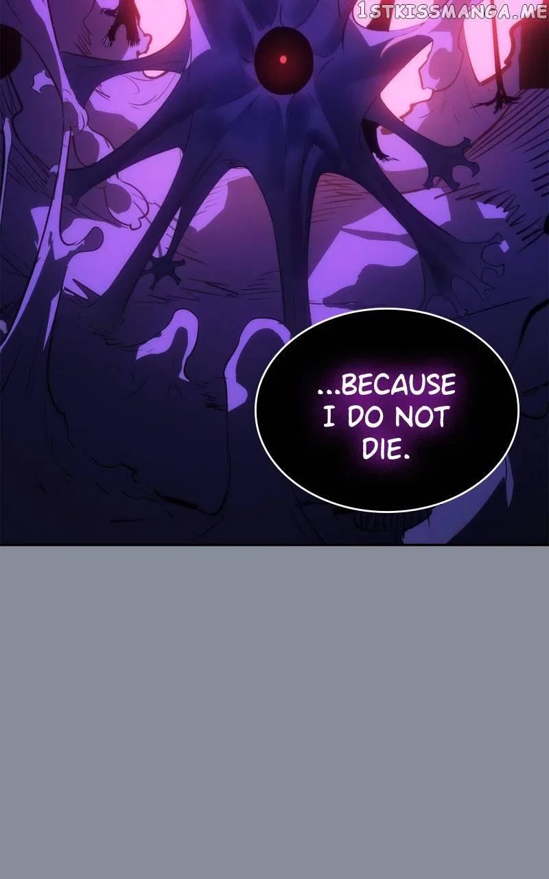 7FATES: CHAKHO Chapter 51 – Page 124