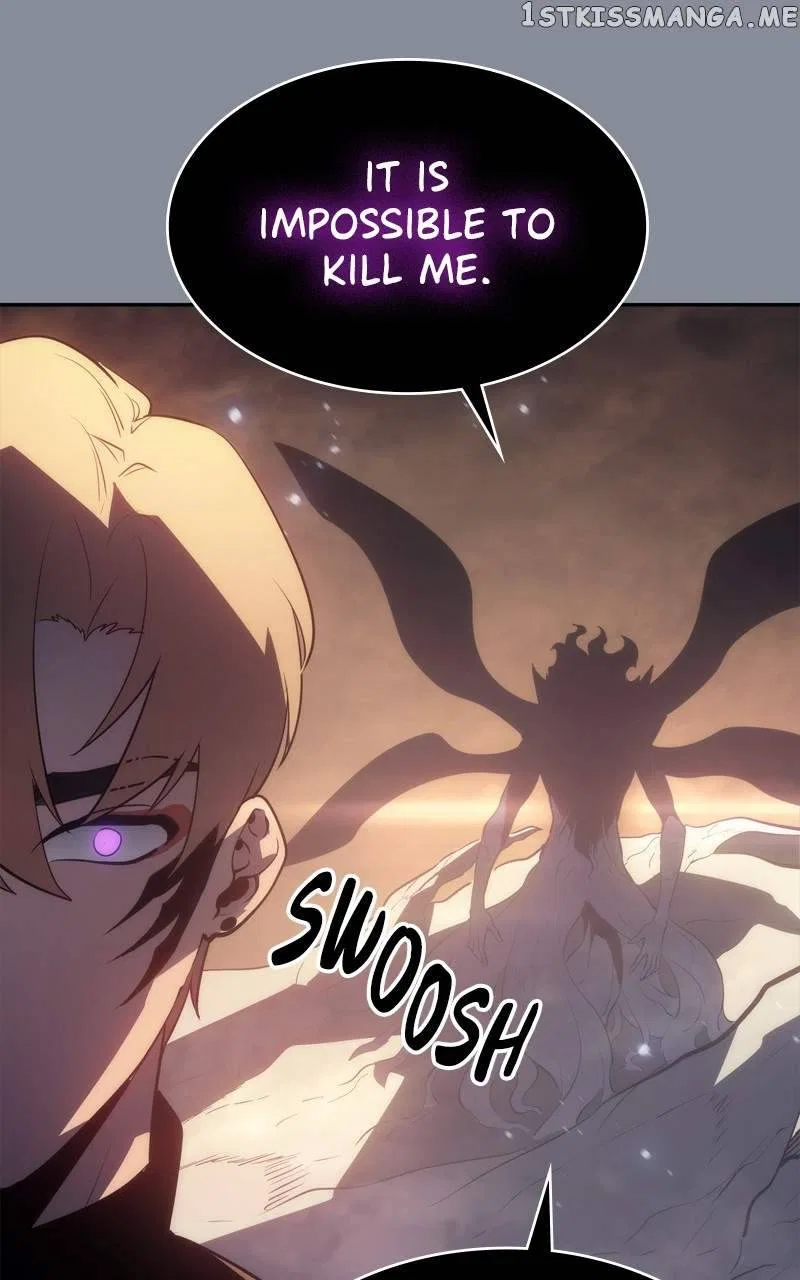7FATES: CHAKHO Chapter 51 – Page 125