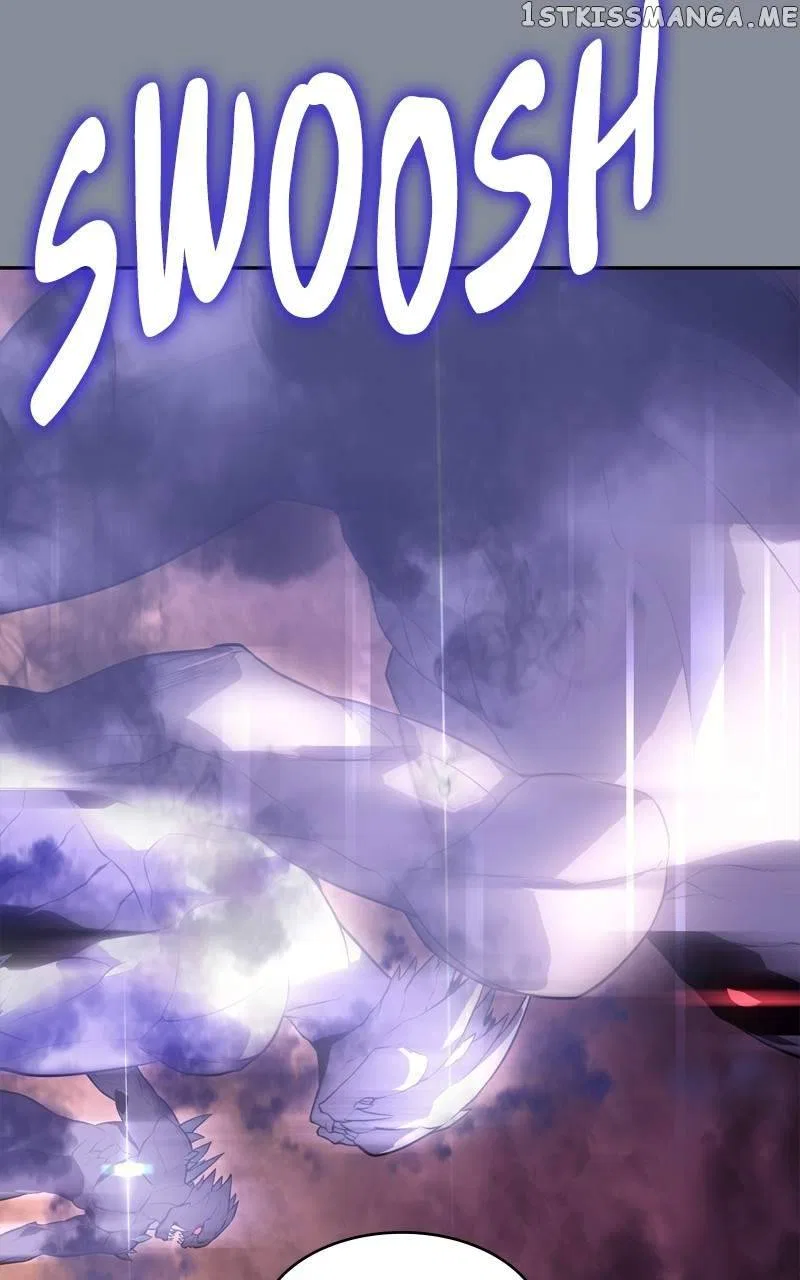 7FATES: CHAKHO Chapter 51 – Page 129