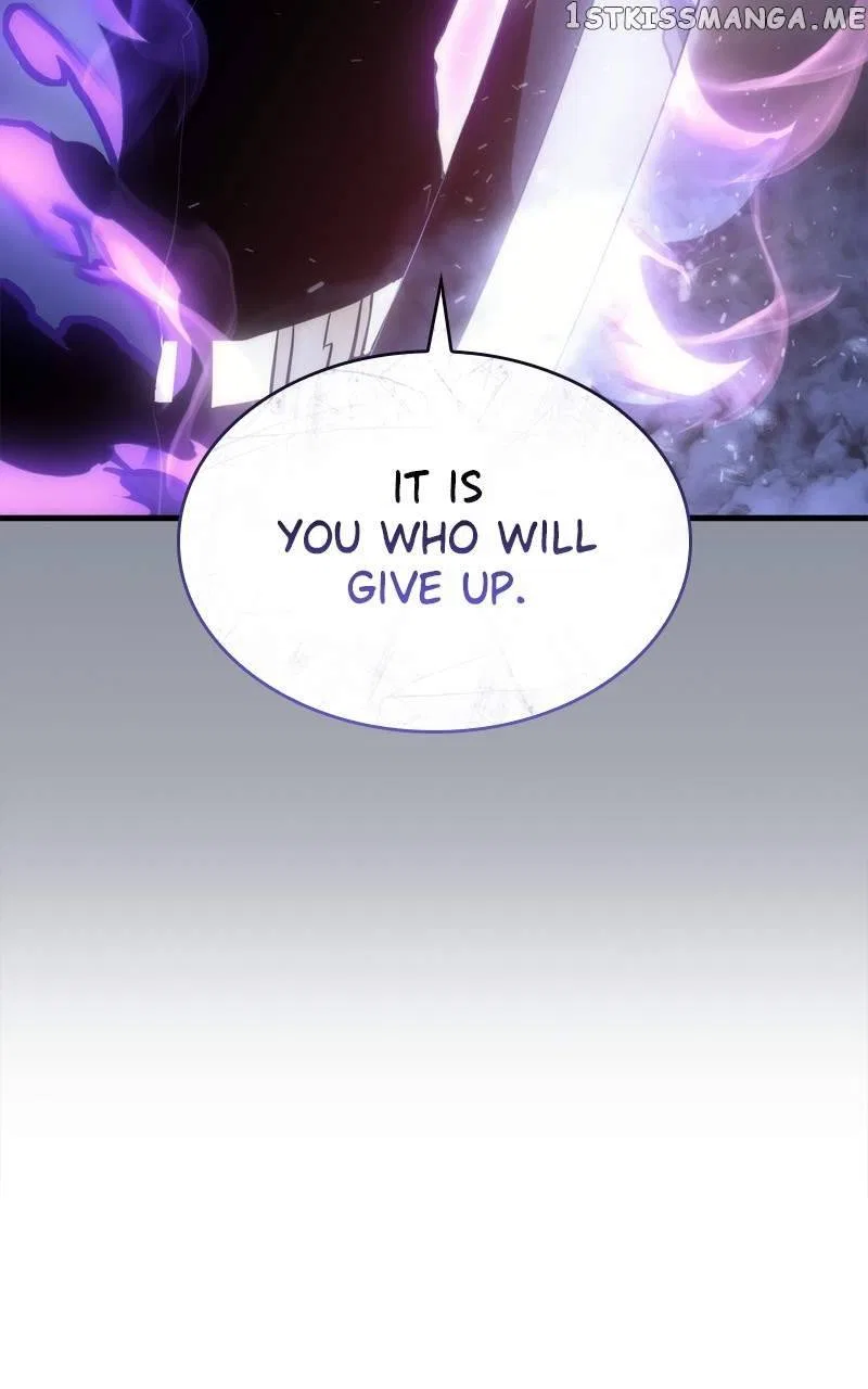 7FATES: CHAKHO Chapter 51 – Page 134