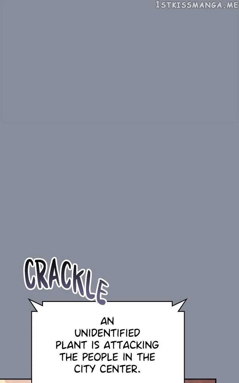7FATES: CHAKHO Chapter 50 – Page 9