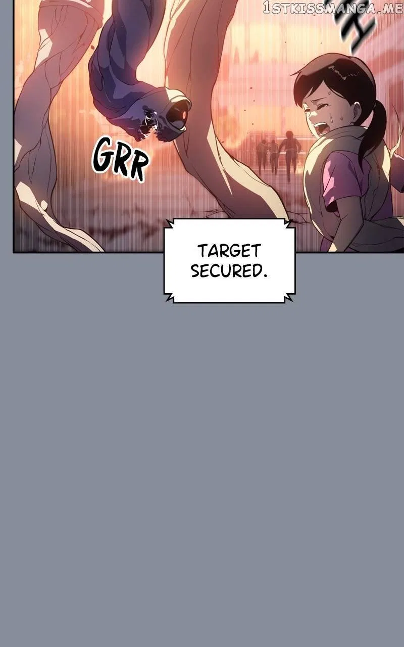 7FATES: CHAKHO Chapter 50 – Page 11
