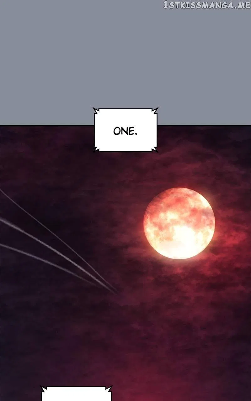 7FATES: CHAKHO Chapter 50 – Page 13