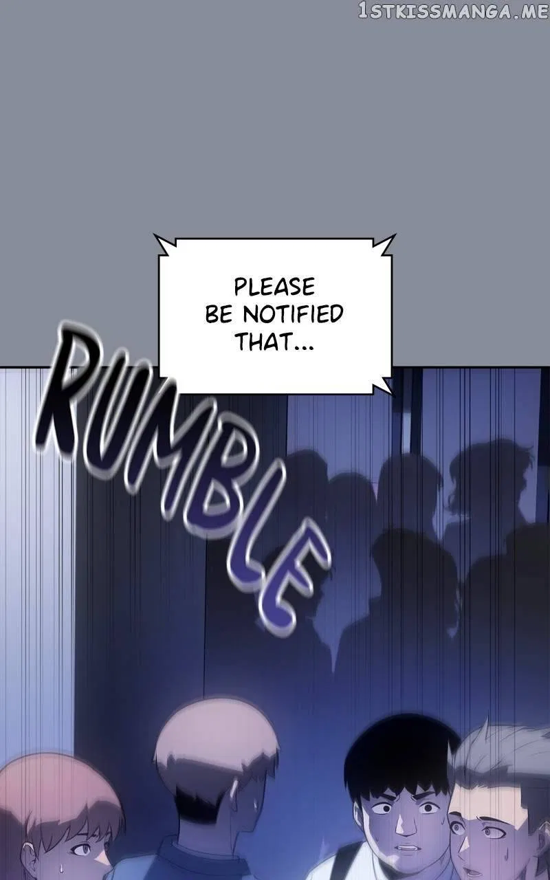 7FATES: CHAKHO Chapter 50 – Page 18