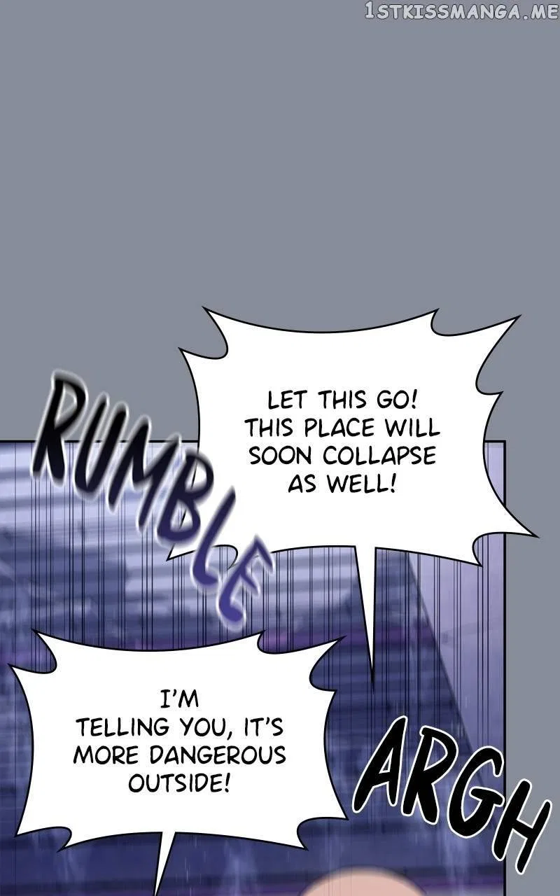 7FATES: CHAKHO Chapter 50 – Page 21
