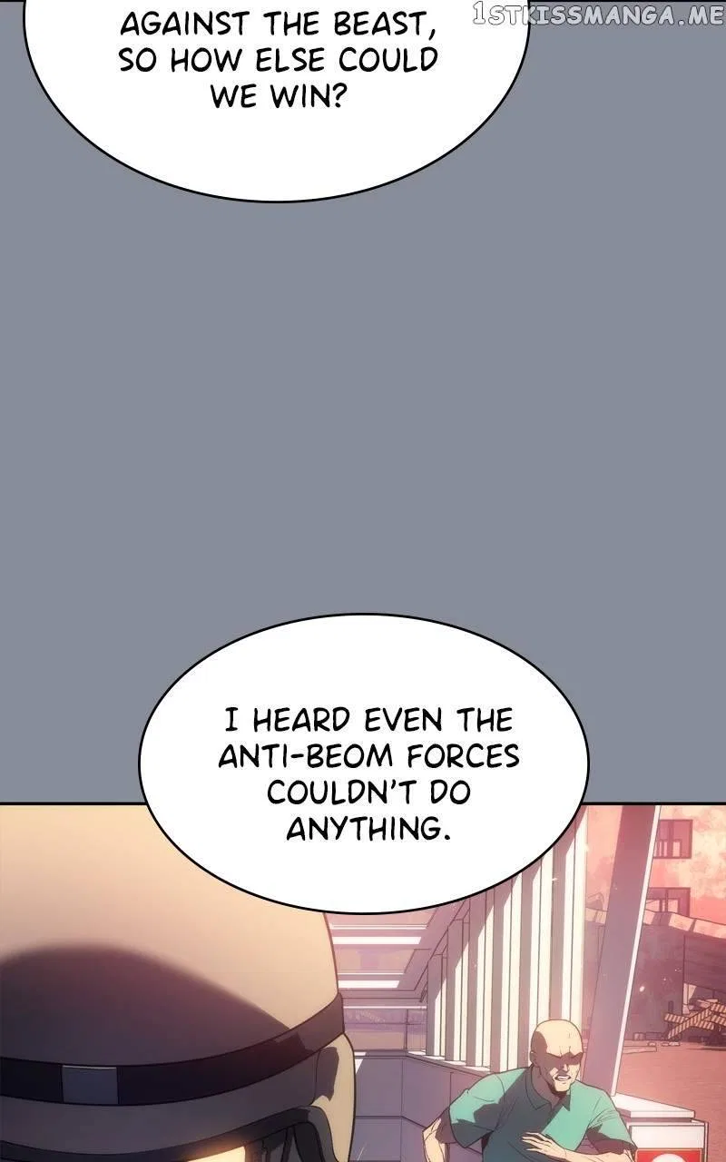 7FATES: CHAKHO Chapter 50 – Page 29